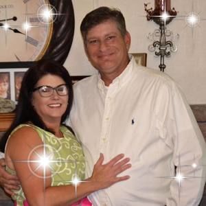 Meet your Posher, Penny everhart